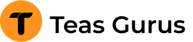 TEAS Gurus Logo